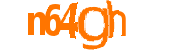 loading captcha image...