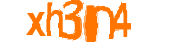 loading captcha image...