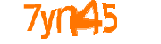 loading captcha image...