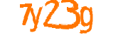 loading captcha image...
