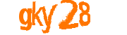 loading captcha image...