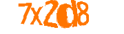 loading captcha image...