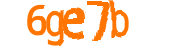 loading captcha image...