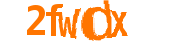 loading captcha image...