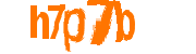 loading captcha image...