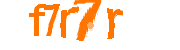 loading captcha image...