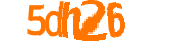loading captcha image...