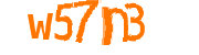 loading captcha image...