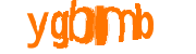 loading captcha image...