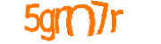 loading captcha image...