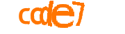 loading captcha image...