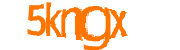 loading captcha image...