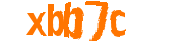 loading captcha image...