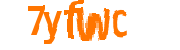 loading captcha image...