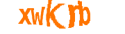 loading captcha image...