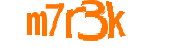 loading captcha image...
