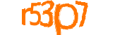 loading captcha image...