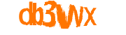 loading captcha image...