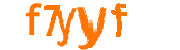 loading captcha image...