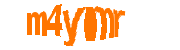 loading captcha image...