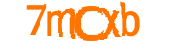 loading captcha image...