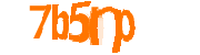 loading captcha image...