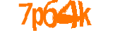 loading captcha image...