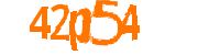 loading captcha image...