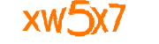loading captcha image...