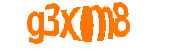 loading captcha image...
