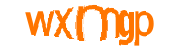 loading captcha image...