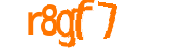 loading captcha image...