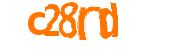 loading captcha image...