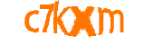 loading captcha image...