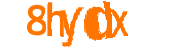 loading captcha image...