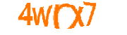 loading captcha image...
