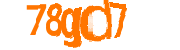 loading captcha image...