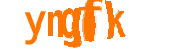 loading captcha image...