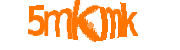 loading captcha image...