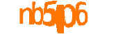 loading captcha image...