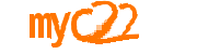 loading captcha image...