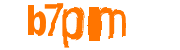 loading captcha image...