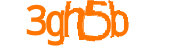 loading captcha image...