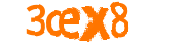 loading captcha image...