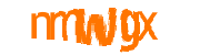 loading captcha image...