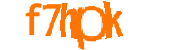 loading captcha image...