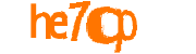 loading captcha image...