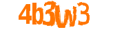 loading captcha image...