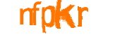loading captcha image...