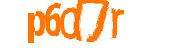loading captcha image...